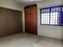Blk 219 Pasir Ris Street 21 (Pasir Ris), HDB Executive #501596681